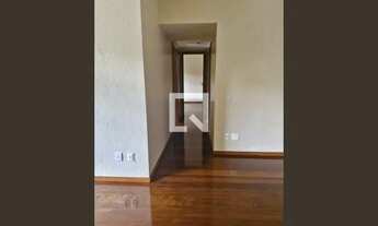 Imagem 4: Apartamento à Venda - Savassi, 3 Quartos, 100 m2