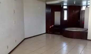 Imagem 5: Casa Aldebaran omega