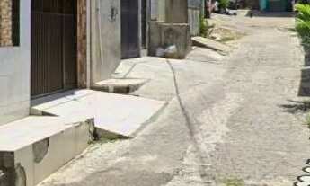 Imagem 5: KIT NET# COHAB Casa com 1 dormitório