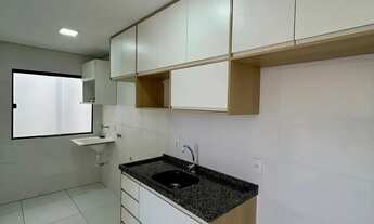 Imagem 7: Imóvel para aluguel com 54 m2 com 2 quartos em Gruta de Lourdes - Maceió - AL