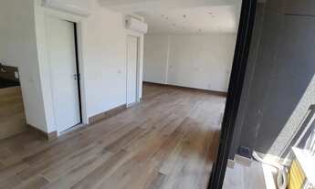 Imagem 4: Sala Comercial Dupla para Locação Connect Offices Butantã