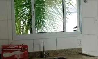 Imagem 3: Casa no Costa Paradiso [24952