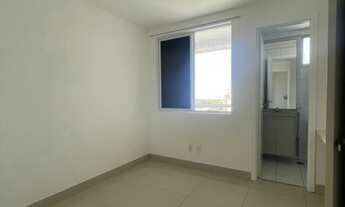 Imagem 6: Apartamento no Renascença