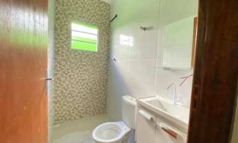 Imagem 7: Casa em Rua 14 de Julho - Vila Dinopolis - Mongaguá/SP