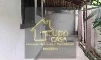 Imagem 7: Casa a Venda ou Locação no Campo e Mar II