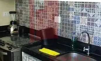 Imagem 5: O Melhor Bangalô da Praia 2 Suités 2 Quartos Piscina Gazebo + Área Privativa Frente Mar