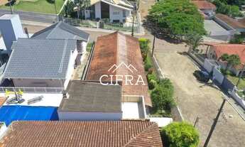 Imagem 4: Casa de Alvenaria - Venda - 03 dormitórios - 189m2 - Semi Mobiliado - Sumaré - Rio do Sul