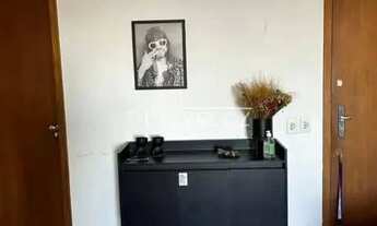 Imagem 4: Apartamento : Padrão / Residencial / Centro