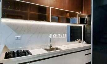 Imagem: Sobrado com 3 dormitórios para alugar