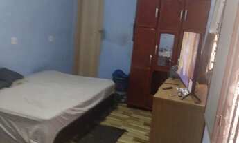 Imagem 5: Vende-se por R$ 200.00 duzentos mil