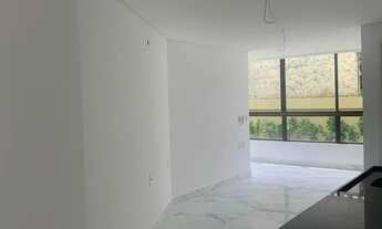 Imagem 6: PORTO ATLÂNTIS - PORTO DE GALINHAS