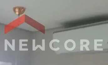 Imagem 4: Apartamento em Avenida Barão de Penedo - José Menino - Santos/SP