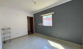 Imagem 6: Casa à venda em Piracicaba, Cecap, com 2 quartos, com 75 m²