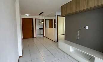 Imagem: Vendo ou alugo 2/4 com varanda na jatiúca