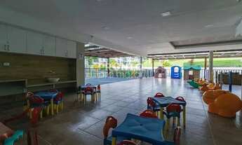 Imagem 4: Viver bem não é luxo é escolha!