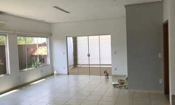 Imagem: Lindo sobrado portal do sol 2