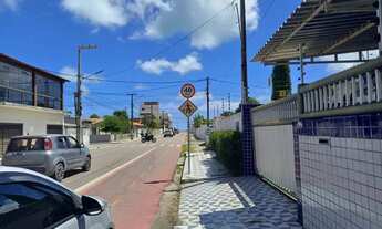 Imagem 4: Casa A Venda Praia Formosa Cabedelo