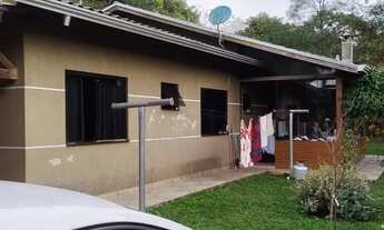 Imagem 6: Excelente Chácara a 5 km de Colombo, bairro Butiatumirim - Colombo - PR