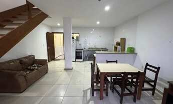 Imagem 5: Locacao Fixa Praia do Pero