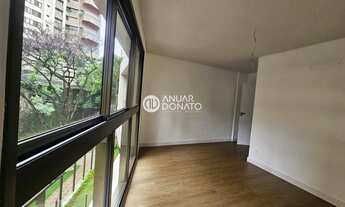 Imagem 5: Anchieta - Cobertura 1 quarto à venda na Anuar Donato