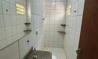 Imagem 7: CASA EM APARECIDA DE GOIÂNIA