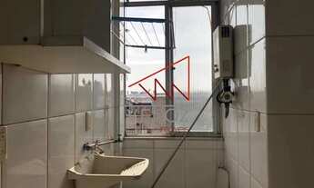 Imagem 4: Apartamento-À VENDA-Glória-Rio de Janeiro-RJ