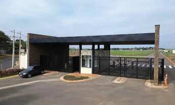 Imagem 5: Terreno à venda em Paulínia, Betel, com 453 m², Portoville Parque Betel Residencial