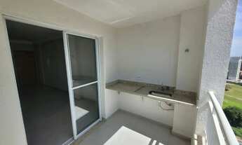 Imagem: Excelente apartamento pertinho do Iguatemi