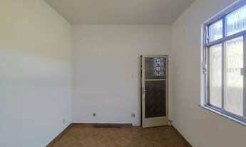 Imagem 4: Penha Circular - Rua Cascais