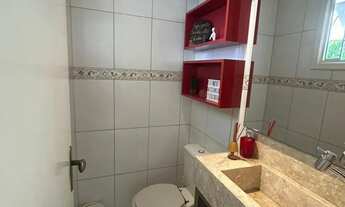 Imagem 3: Casa em condomínio para venda