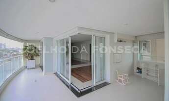 Imagem 5: Apartamento - Chacara Klabin/Sao Paulo