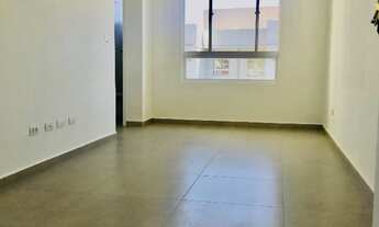 Imagem 3: Troco apartamento por casa em araucária