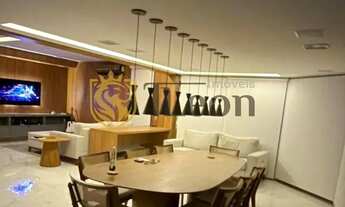 Imagem 5: APARTAMENTO RESIDENCIAL em SALVADOR - BA, BARRA