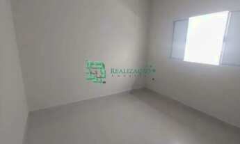 Imagem 7: Casa em Mongaguá com piscina