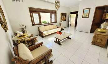 Imagem 5: Casa com 7 dormitórios à venda, 580 m² por R$ 1.550.000,00 - Salgadinho - Juazeiro do Nort