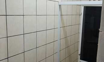 Imagem 6: CASA NA PRAIA DE CATUAMA - OPORTUNIDADE