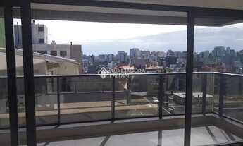 Imagem 7: Imóvel para venda com 98 metros quadrados com 3 quartos em Rio Branco - Porto Alegre - RS