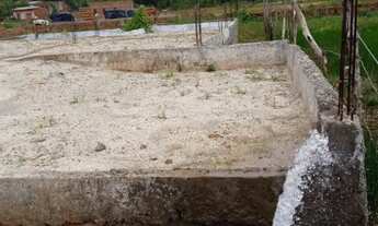 Imagem 3: Vendo terreno na vila Embratel