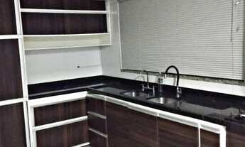 Imagem 6: Imóvel para aluguel com 120 metros quadrados com 4 quartos em Portinho - Cabo Frio - RJ