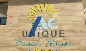 Imagem 3: Férias na Praia de