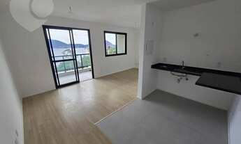 Imagem 6: SOU MAIS ICARAI Flat / studio com 1 dormitório