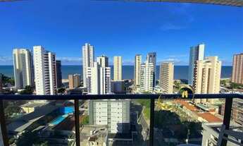 Imagem: Imóvel para venda tem 42 metros quadrados