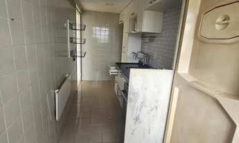 Imagem 7: Engenho de Dentro - Apto, 2 quartos