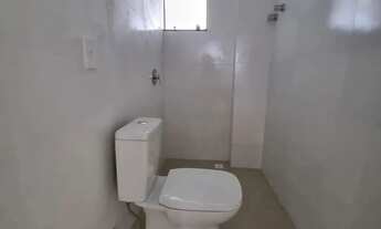 Imagem 7: Apartamento com 2 suites em Balneário Camboriú