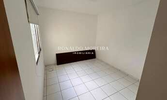 Imagem 4: Apartamento 3 Quartos no Colinas do Poty , Teresina - 75 m² com lazer completo