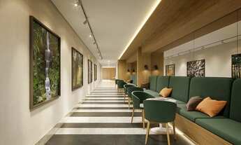 Imagem 7: Apartamento com 4 quartos à venda em Vitória