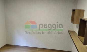 Imagem 4: MEGA OPORTUNIDADE NO GUARAPARK! CASA DE ALTO PADRÃO PARA LOCAÇÃO