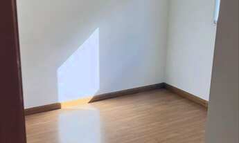 Imagem 6: Ágio de apartamento no bairro pequis