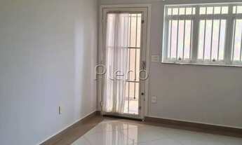 Imagem 5: Sobrado à venda em Campinas, Jardim Chapadão, com 4 suítes, com 360 m²