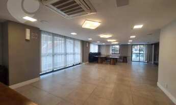 Imagem 3: Apartamento com 2 dormitórios à venda, 76 m² por R$ 620.000,00 - Ingá - Niterói/RJ